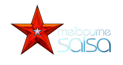 Melbourne Salsa