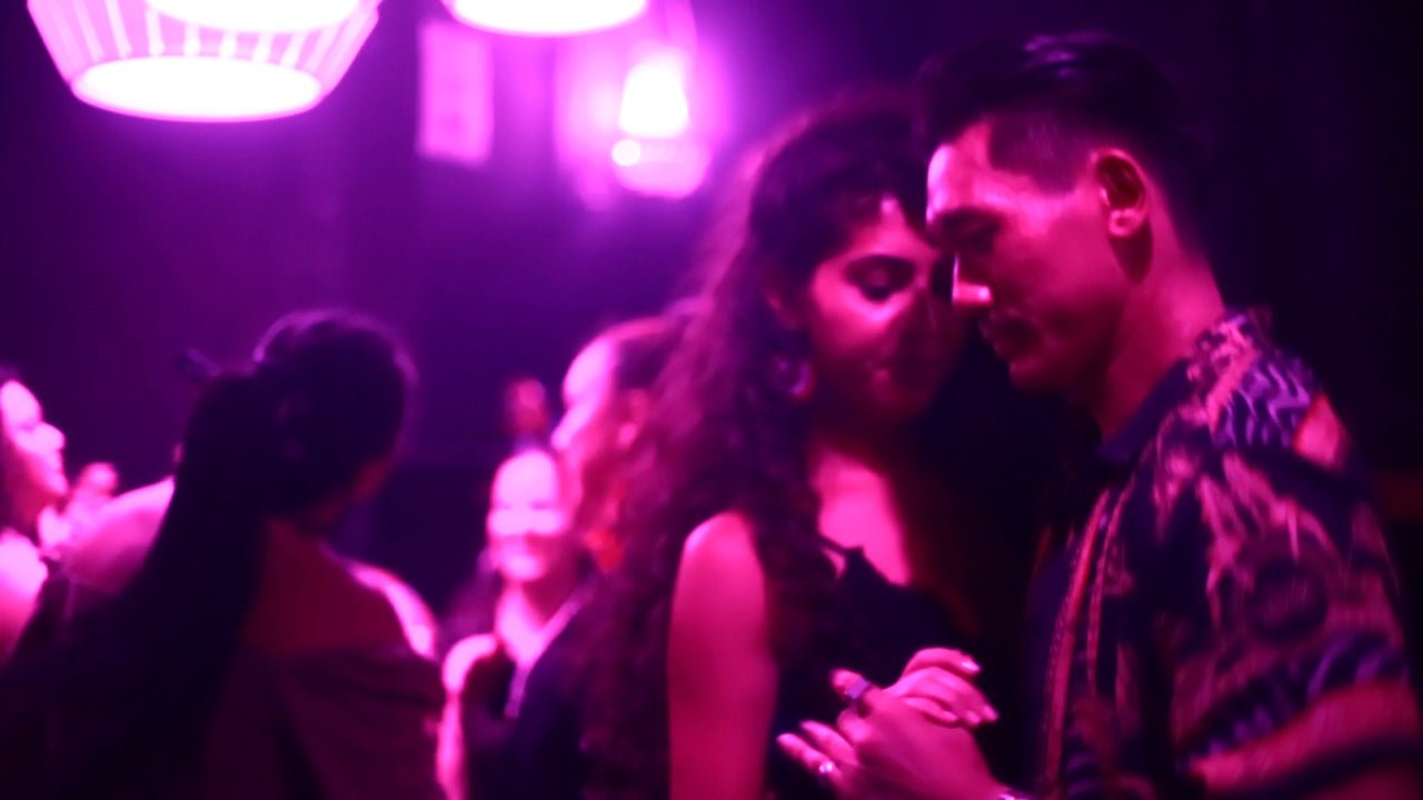 Current Offers Melbourne Salsa