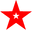 Melbourne Salsa logo